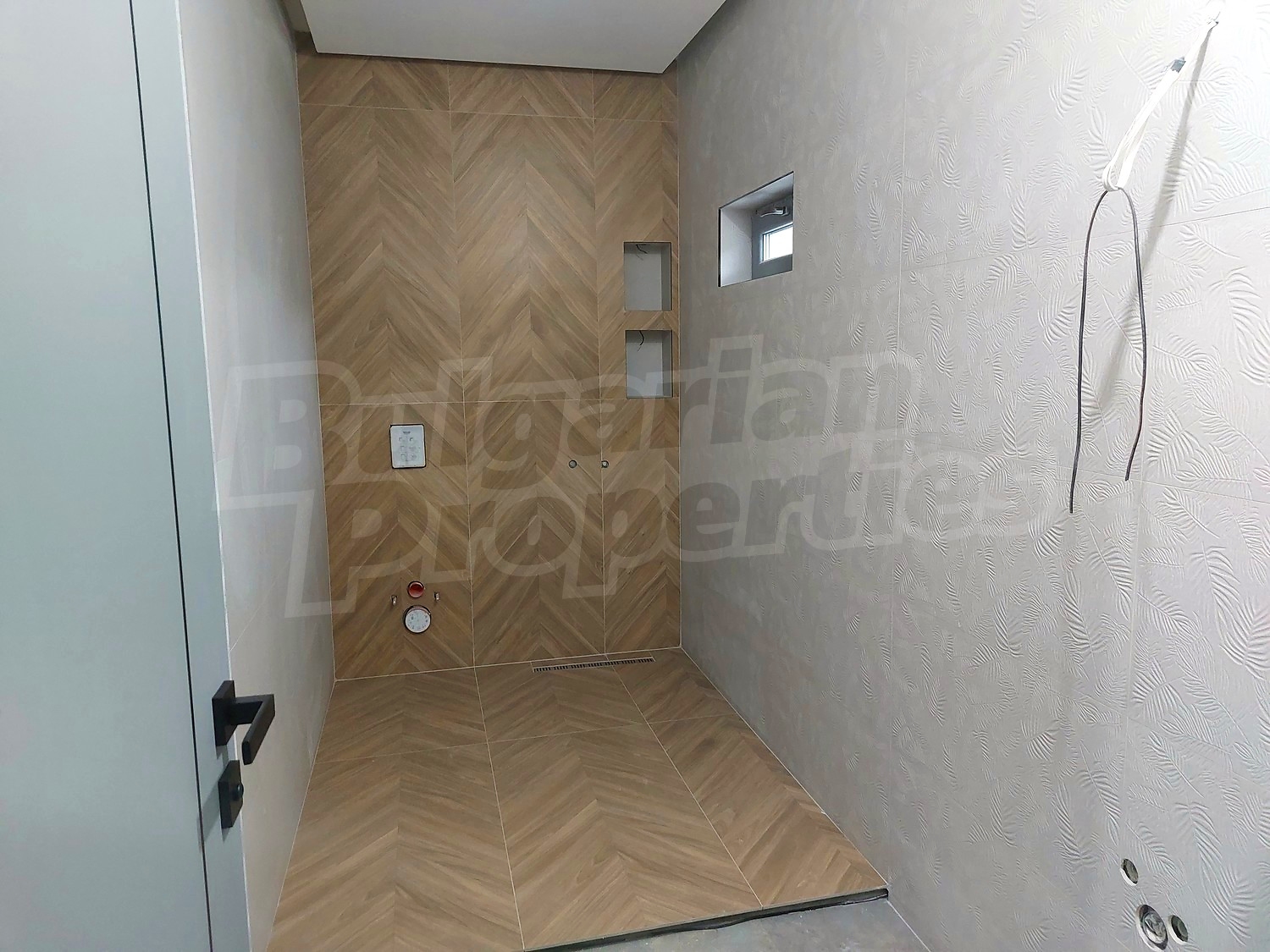Gallery Picture 55