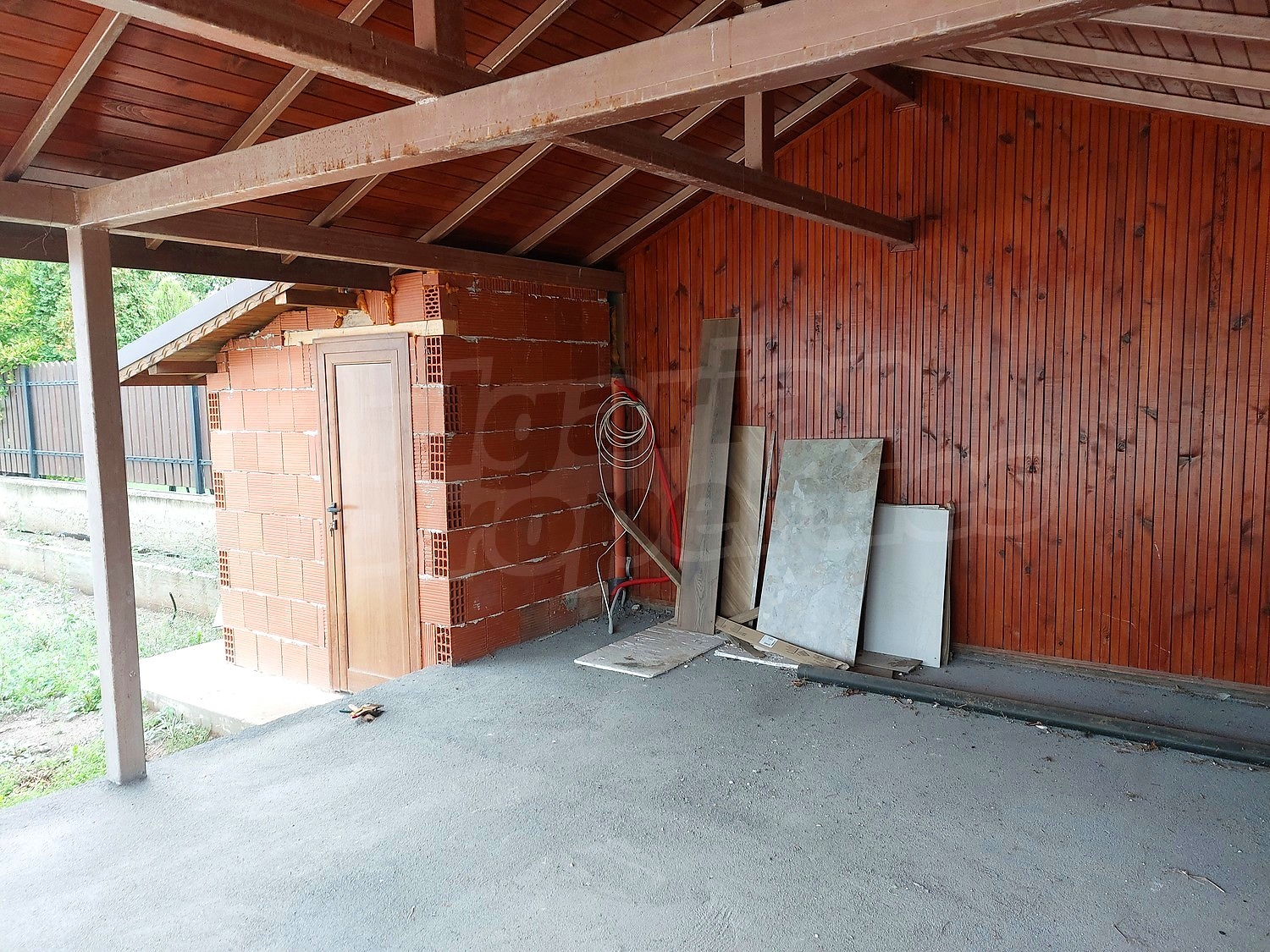 Gallery Picture 64