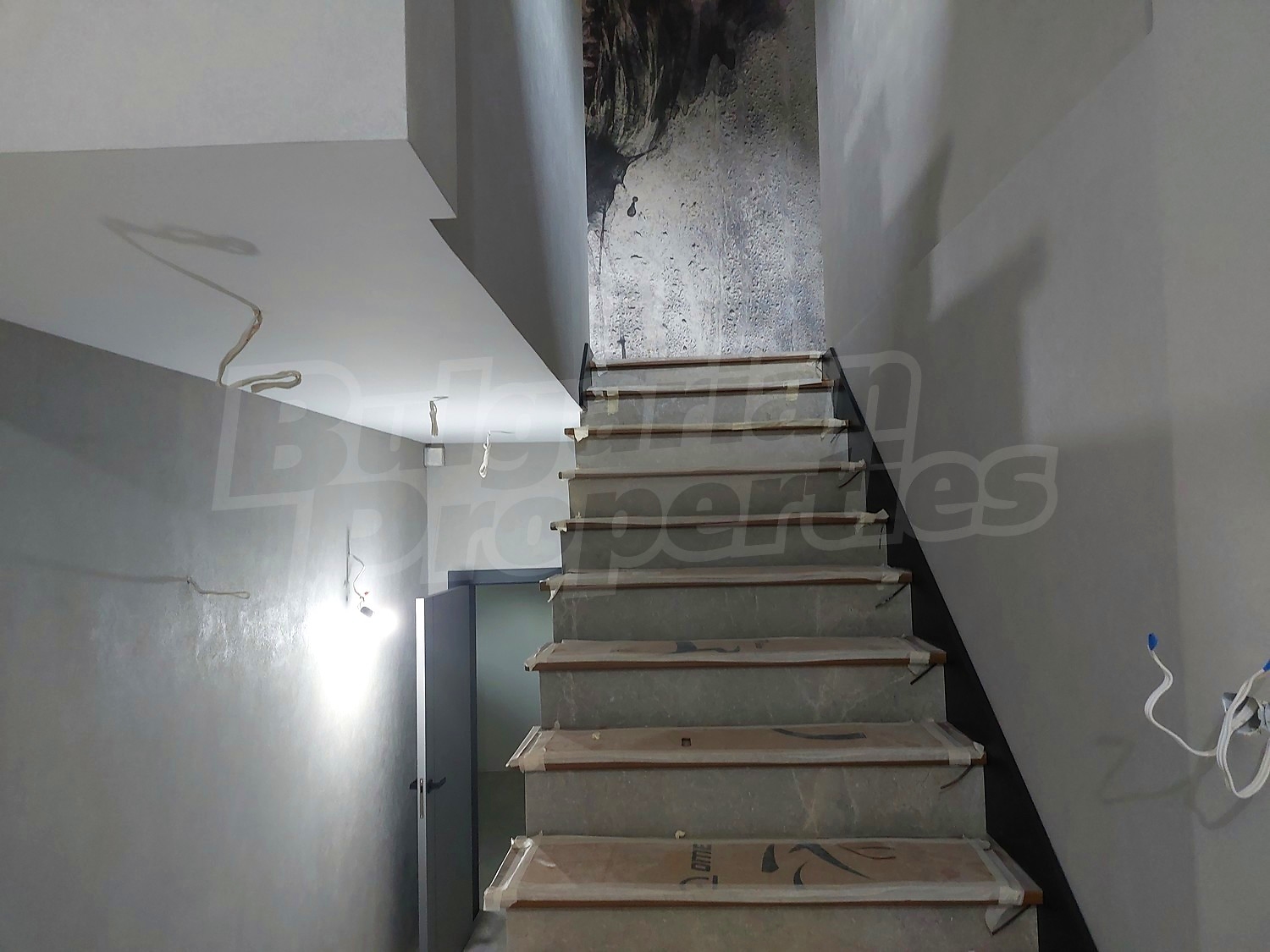 Gallery Picture 28