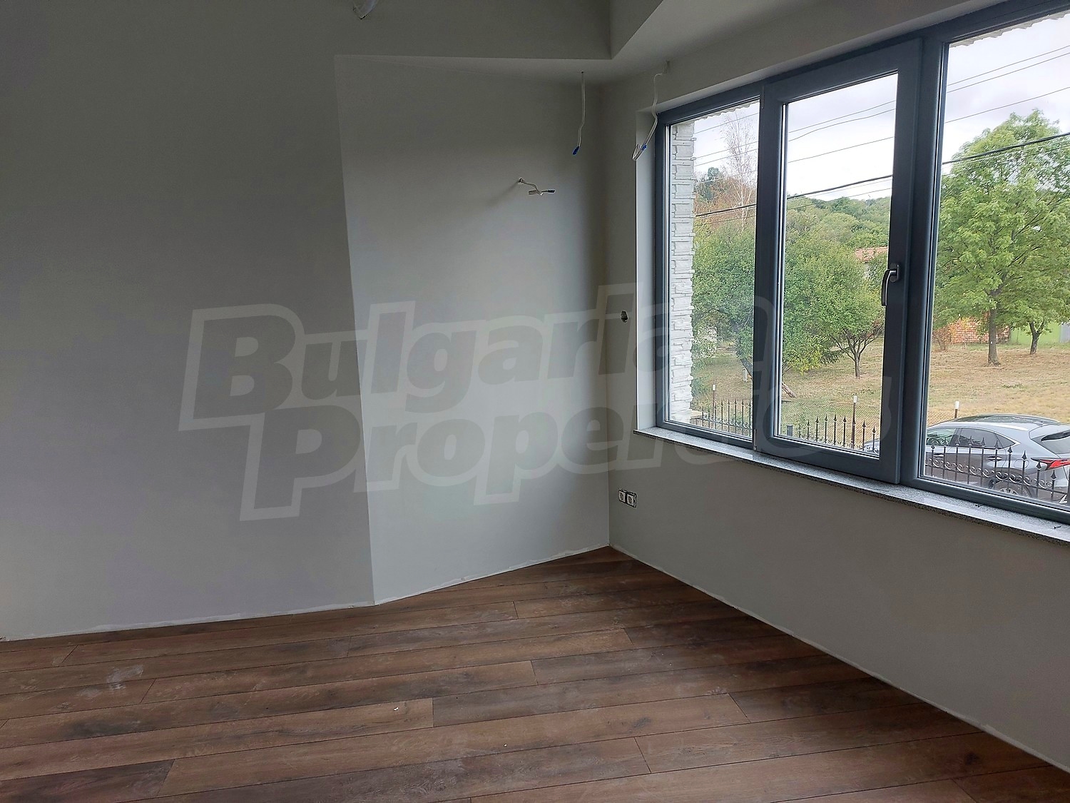 Gallery Picture 35