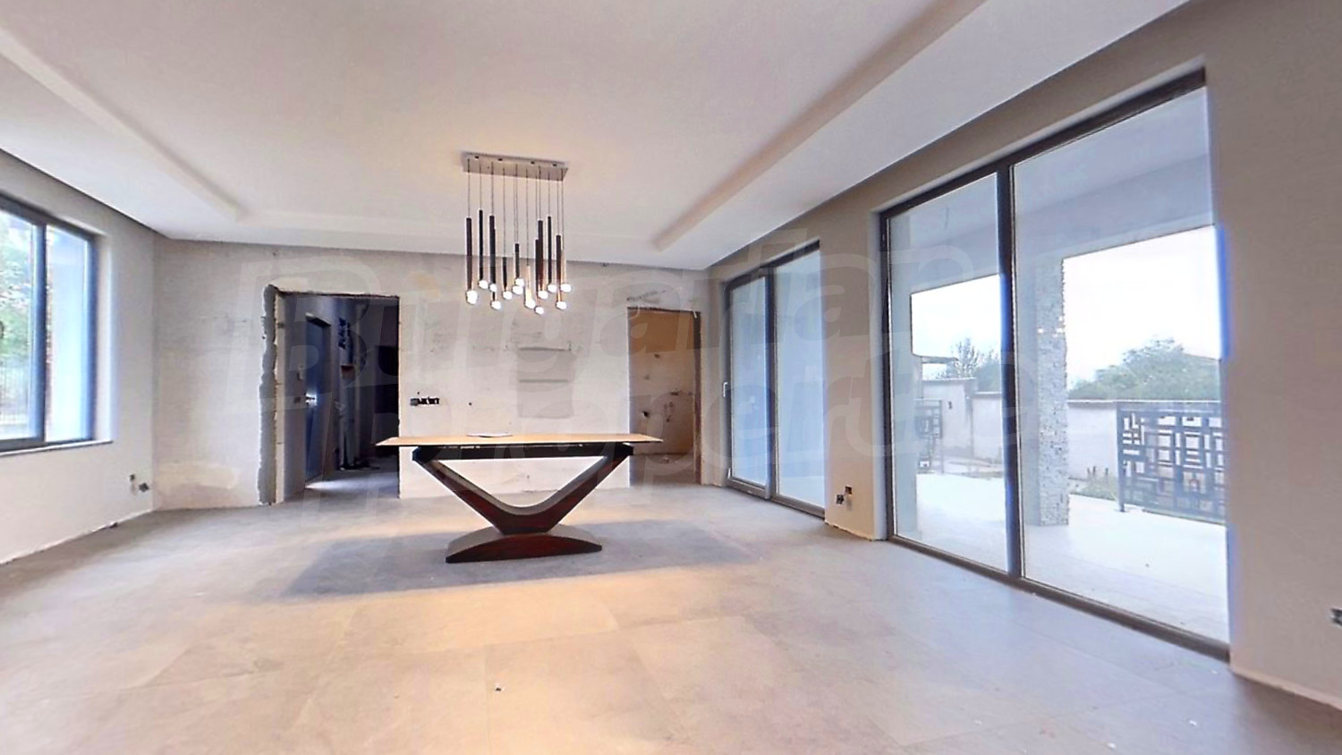 Gallery Picture 3