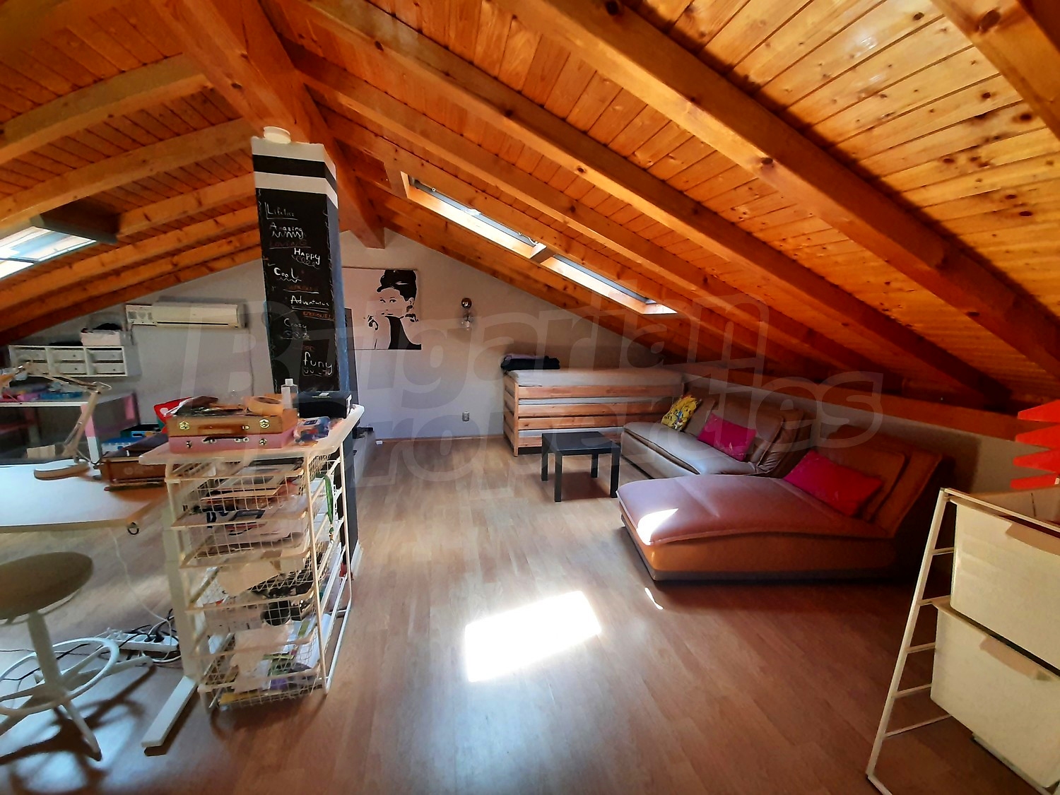 Gallery Picture 17