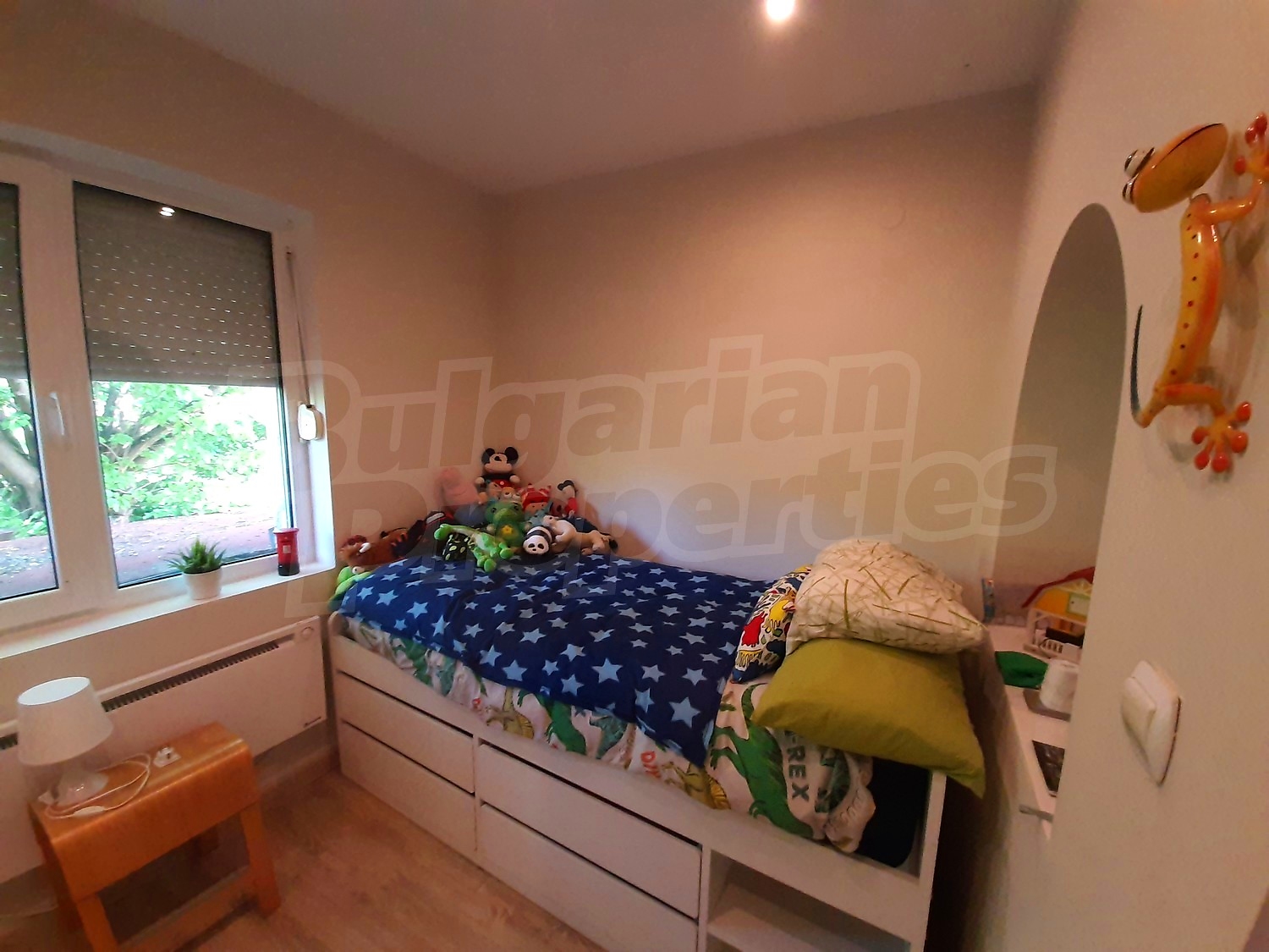 Gallery Picture 7
