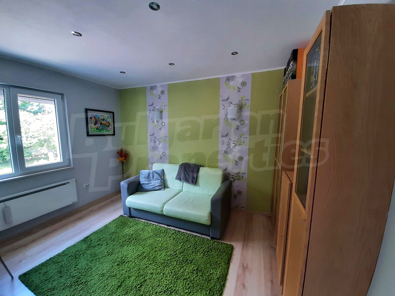 Gallery Picture 36