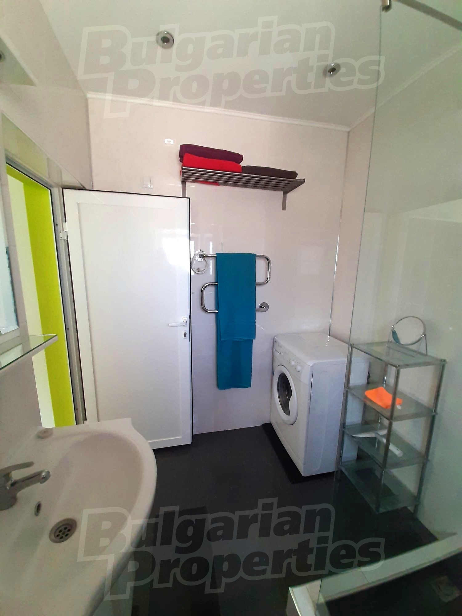 Gallery Picture 39