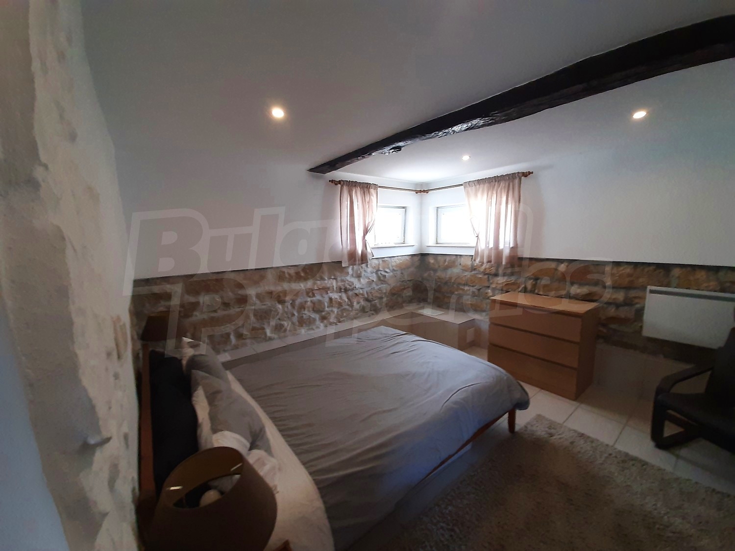 Gallery Picture 11