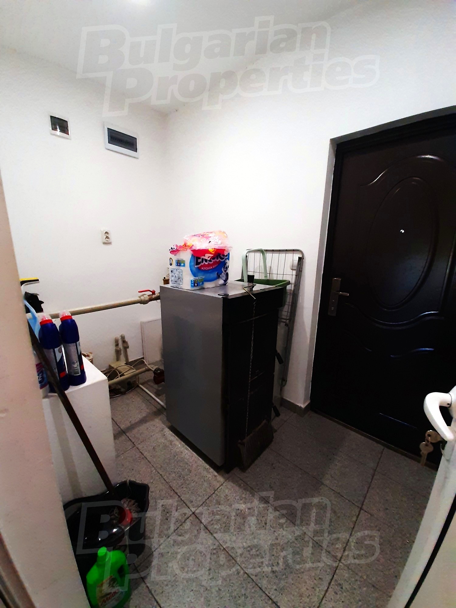 Gallery Picture 55