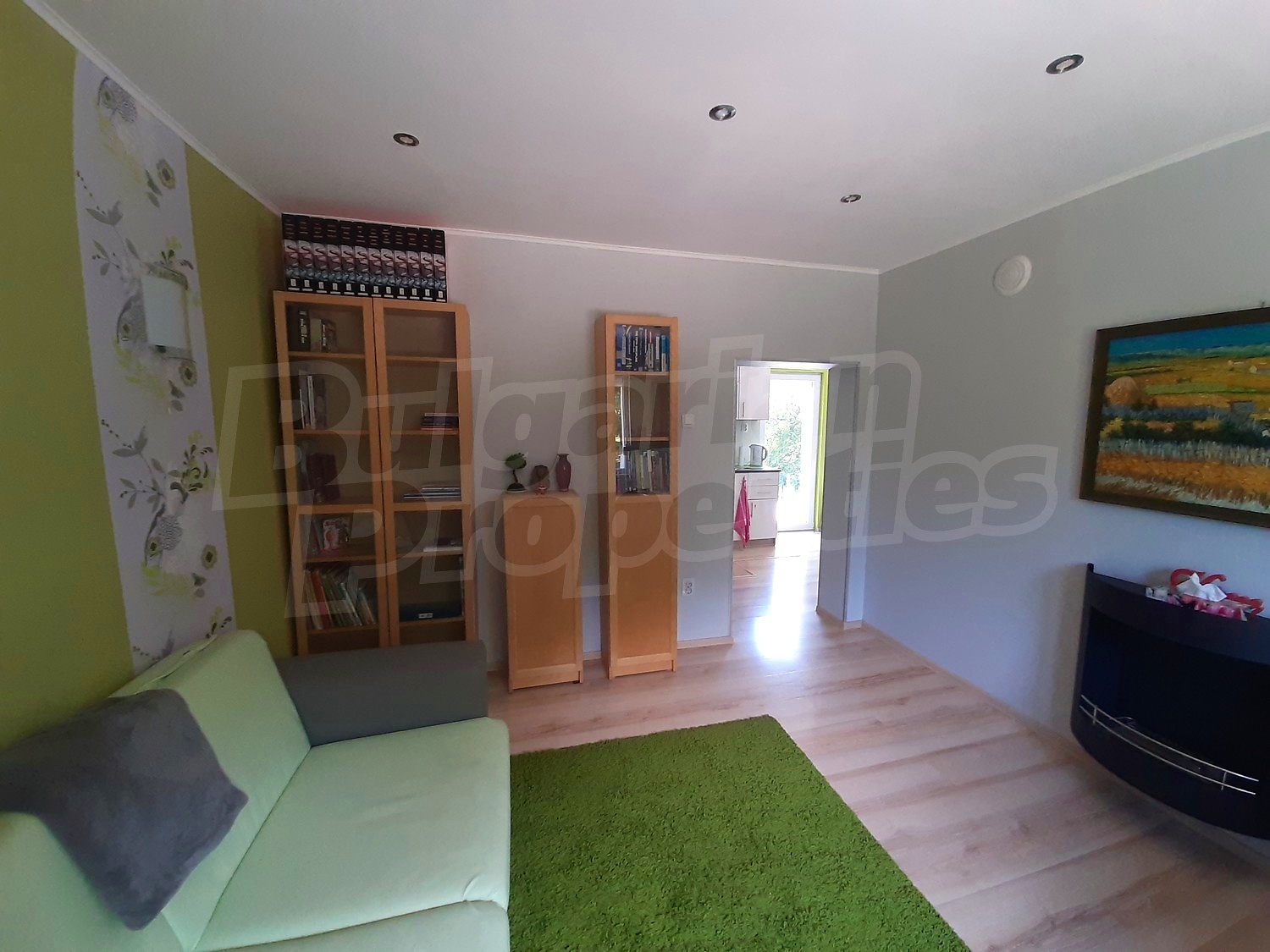 Gallery Picture 56