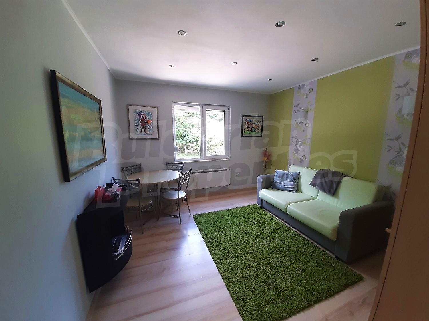 Gallery Picture 57