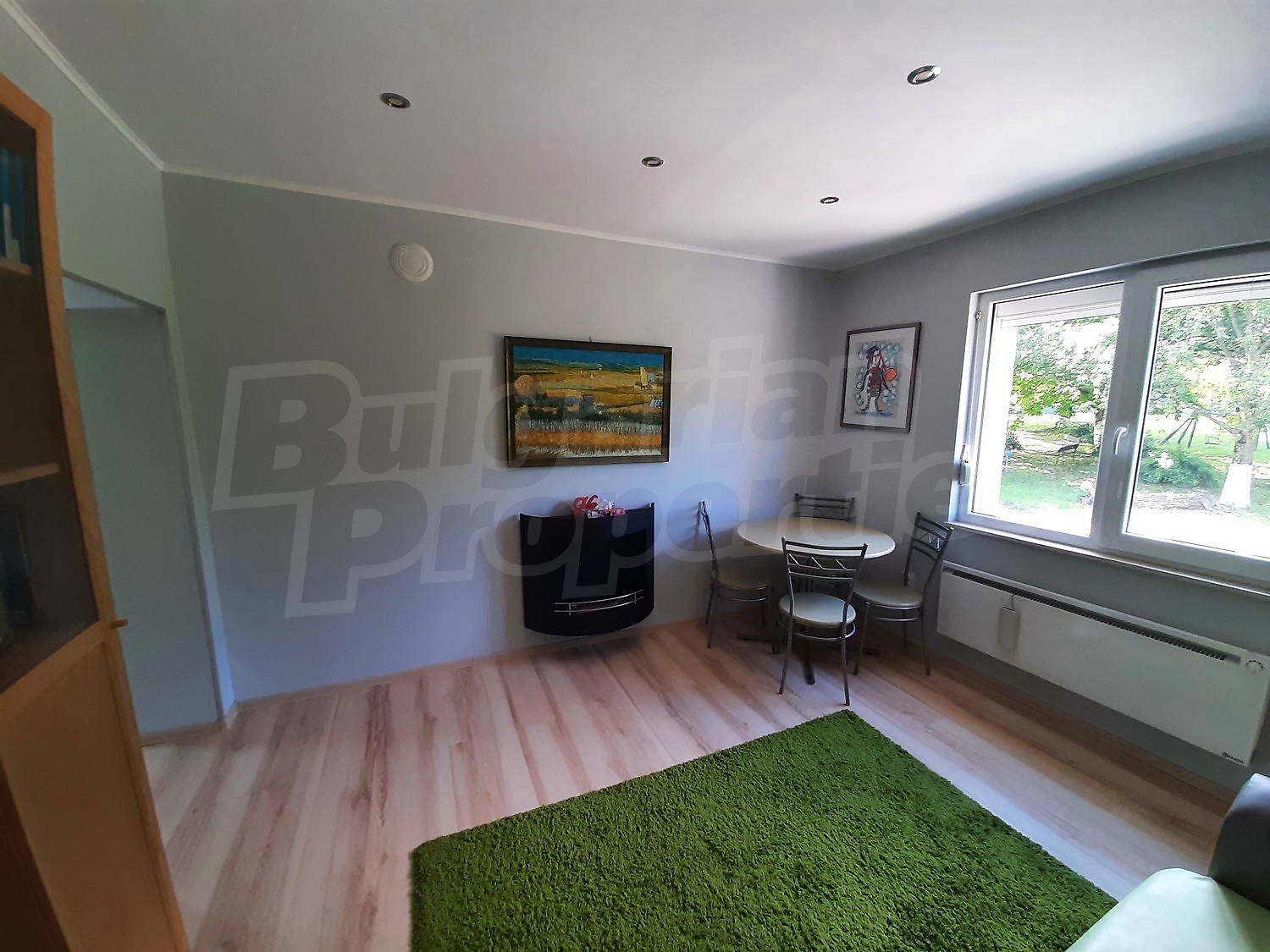Gallery Picture 61