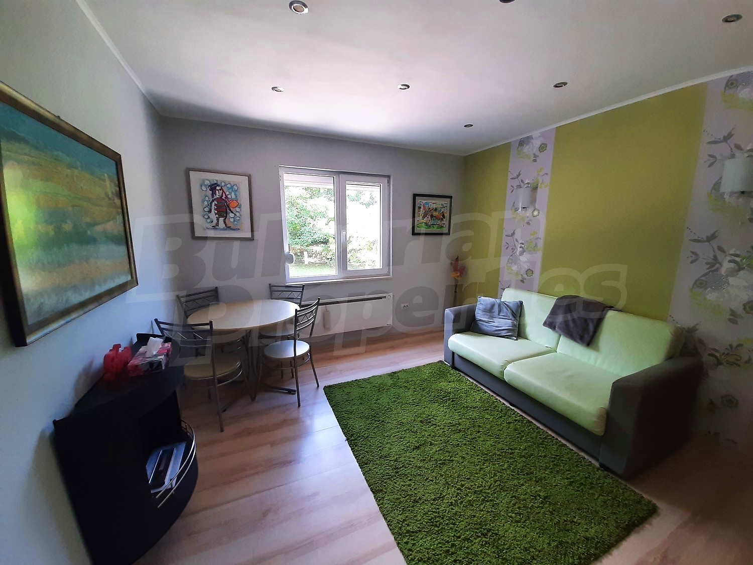 Gallery Picture 62