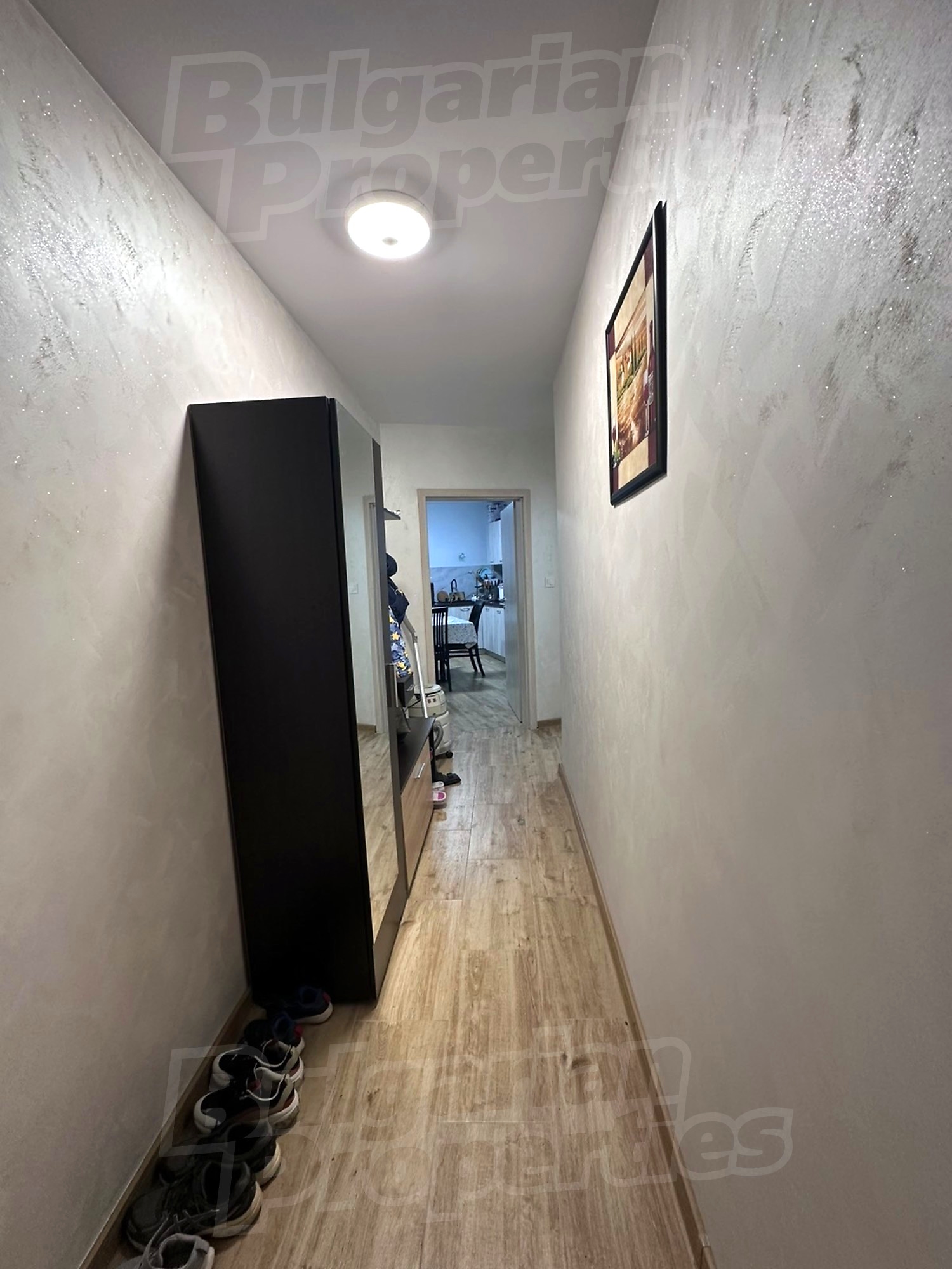 Gallery Picture 11