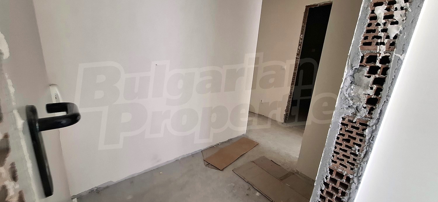Gallery Picture 14