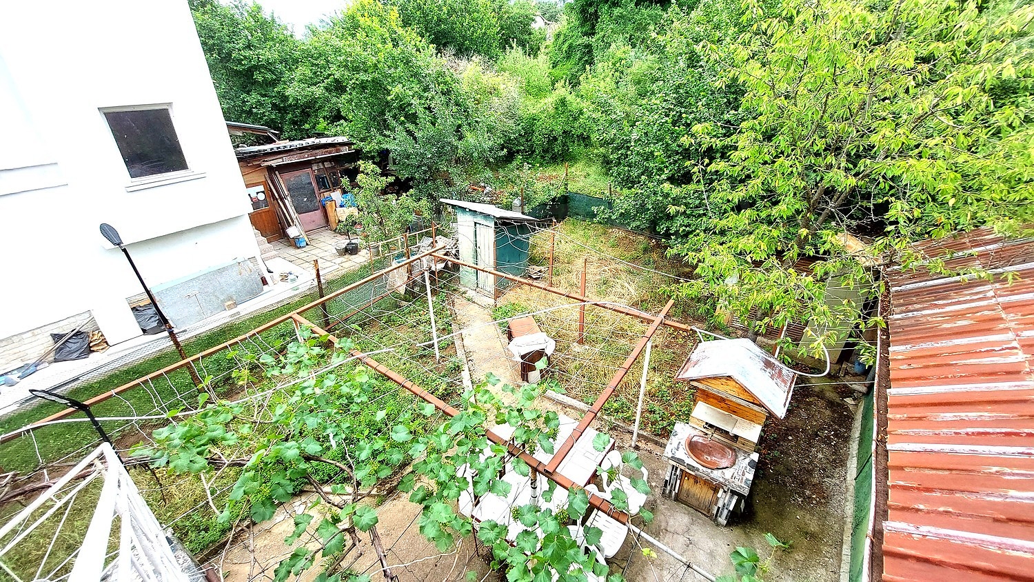 Gallery Picture 32