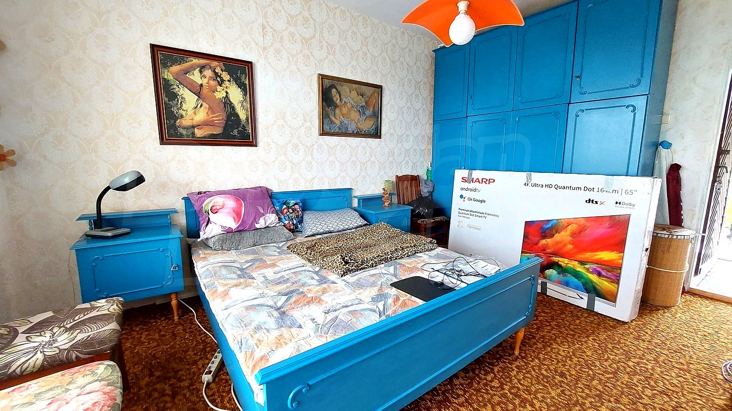 Gallery Picture 16