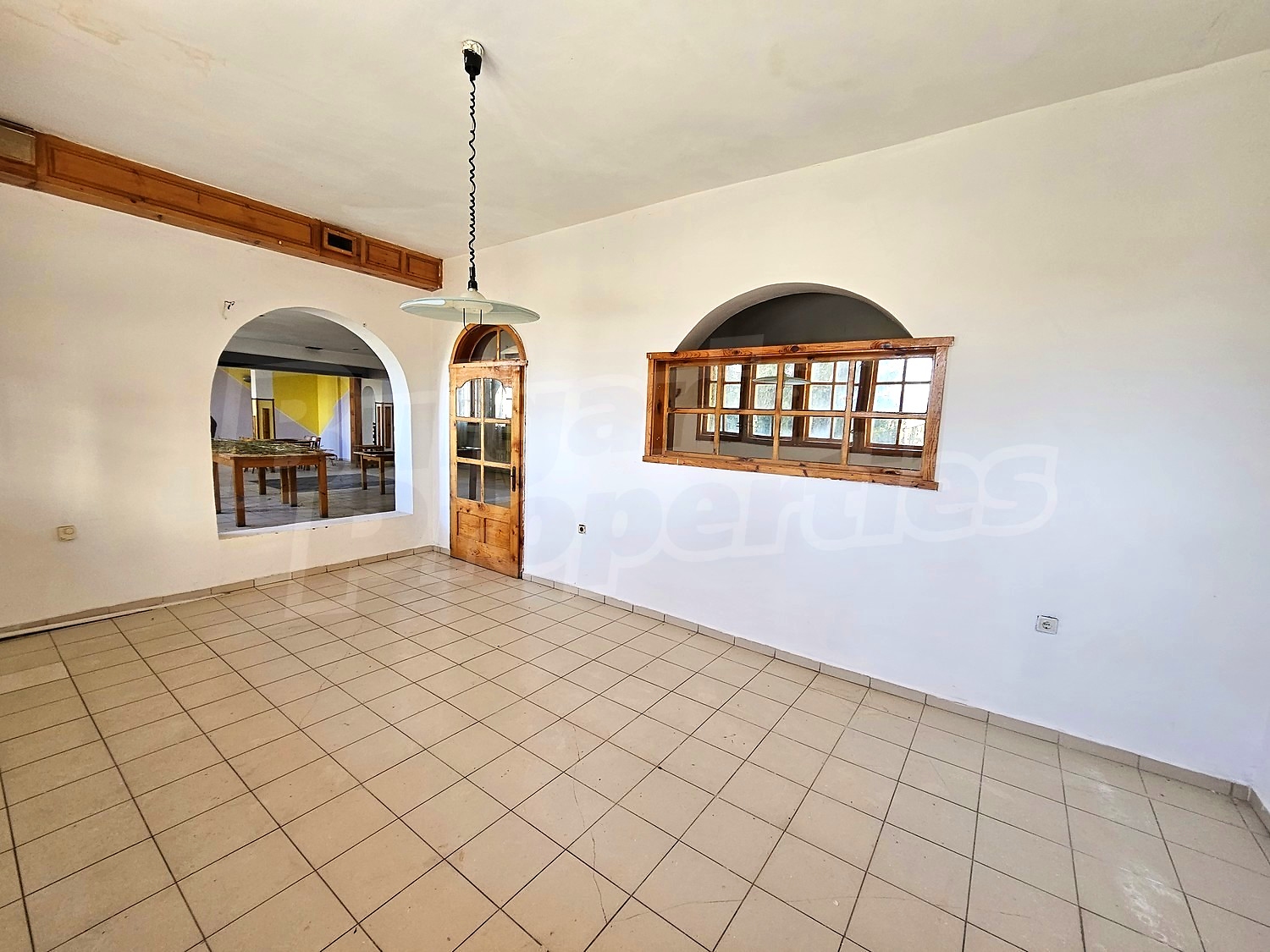 Gallery Picture 15