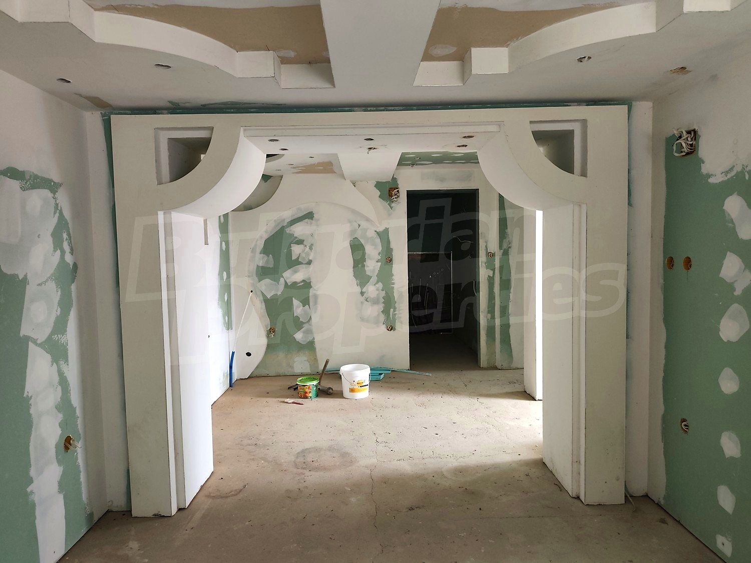Gallery Picture 18