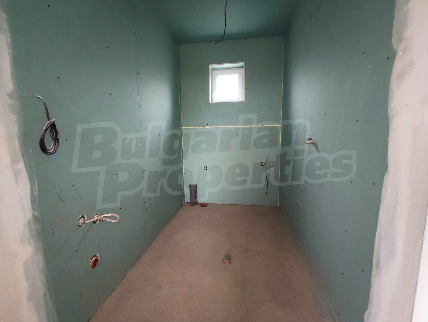 Gallery Picture 31