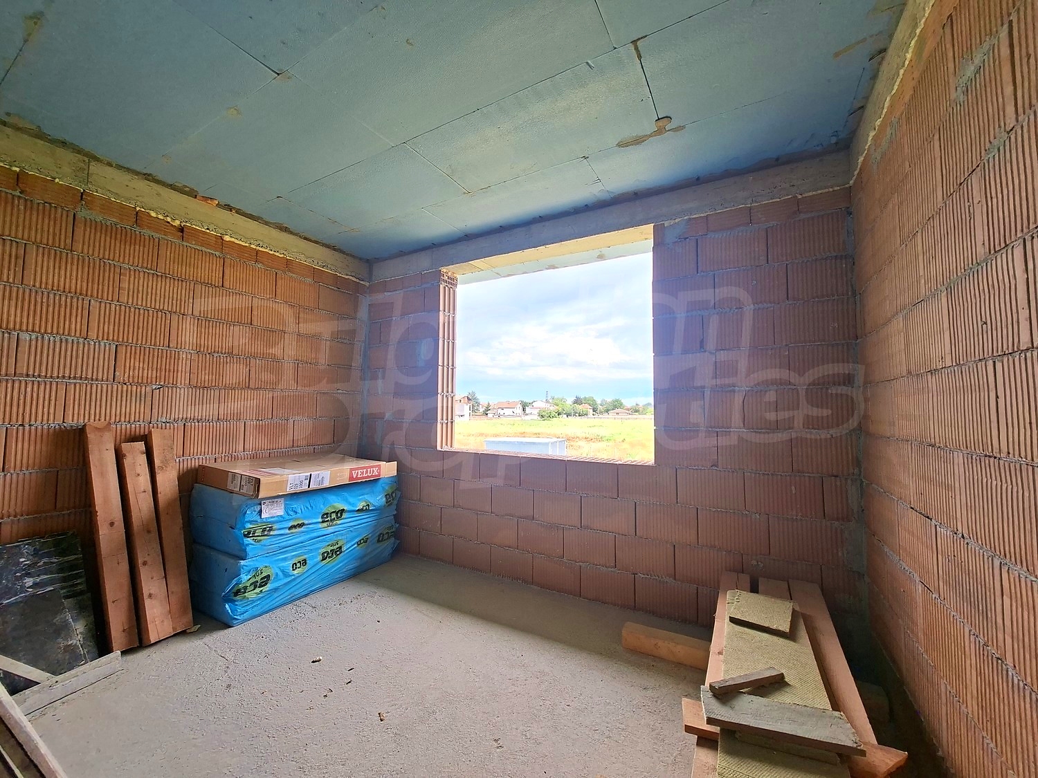 Gallery Picture 7