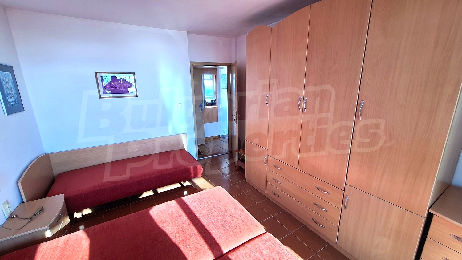 Gallery Picture 38