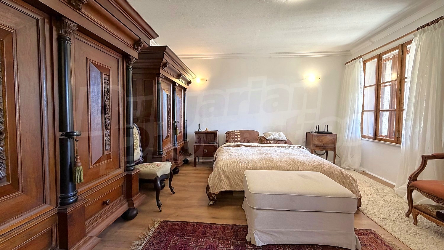 Gallery Picture 18