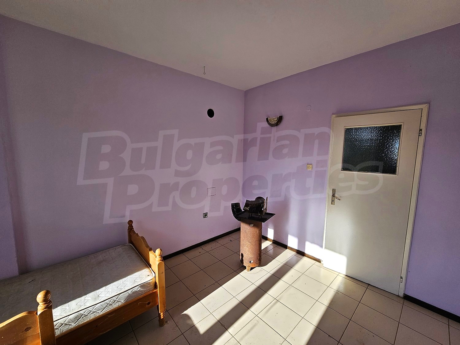 Gallery Picture 24