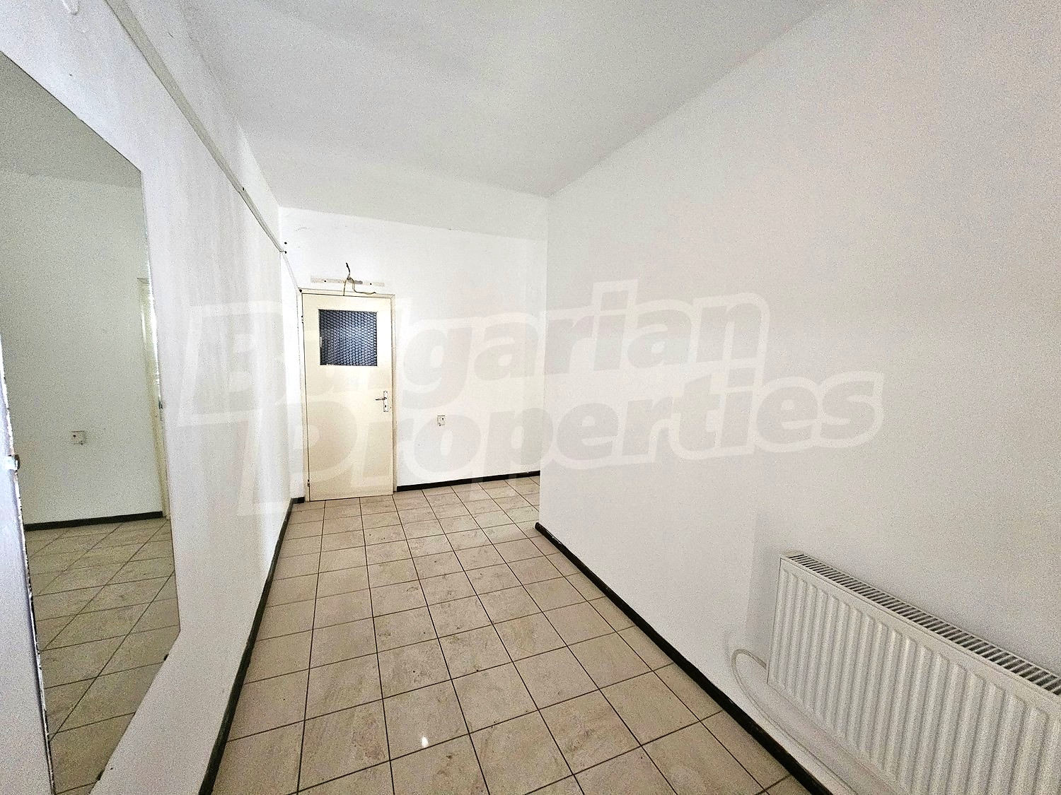 Gallery Picture 59