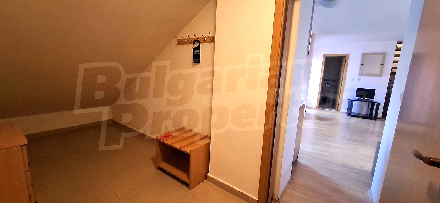 Gallery Picture 18