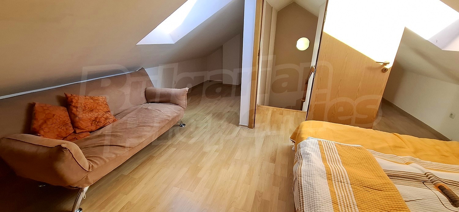 Gallery Picture 13