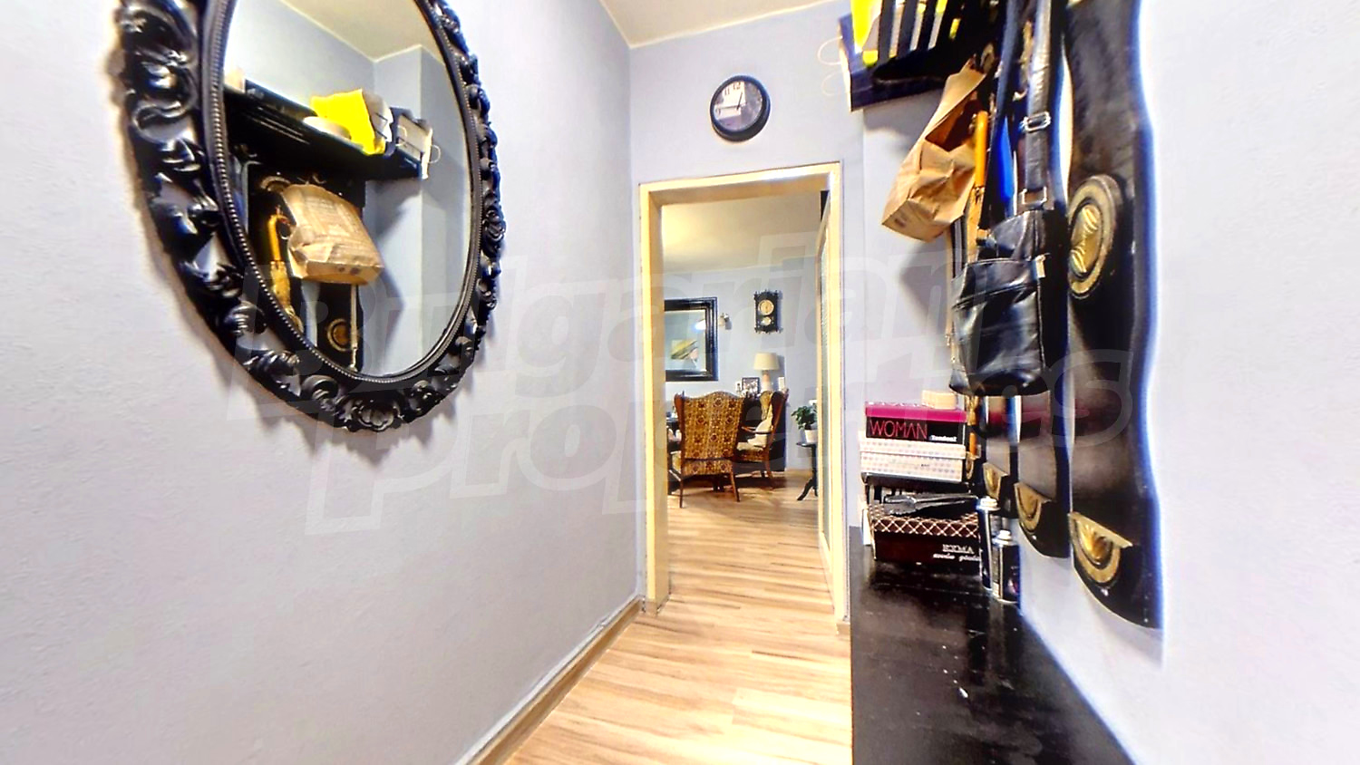 Gallery Picture 8