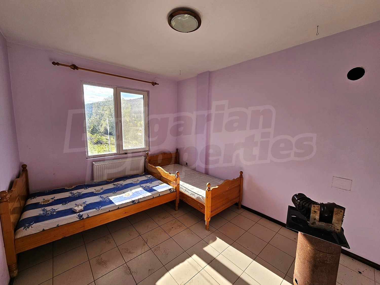 Gallery Picture 25