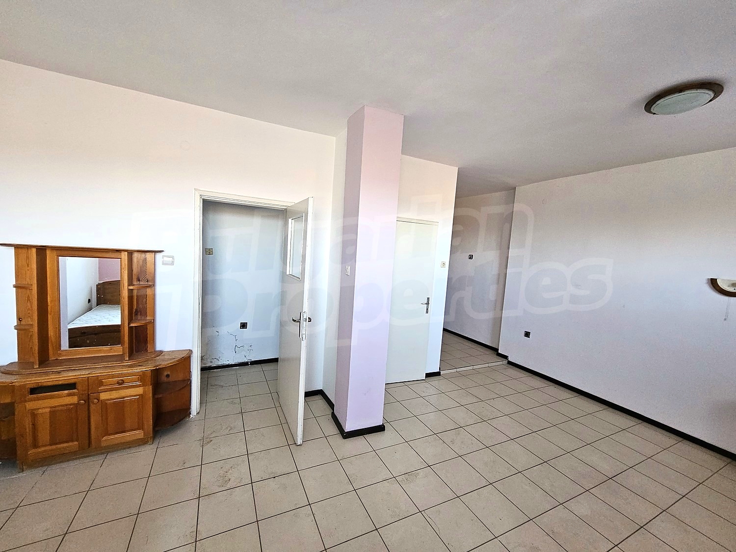 Gallery Picture 39