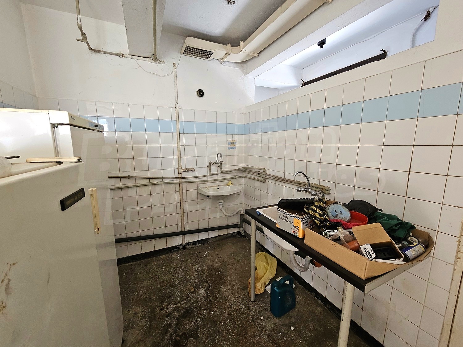 Gallery Picture 29