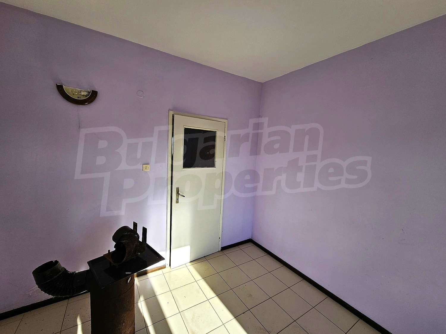 Gallery Picture 34