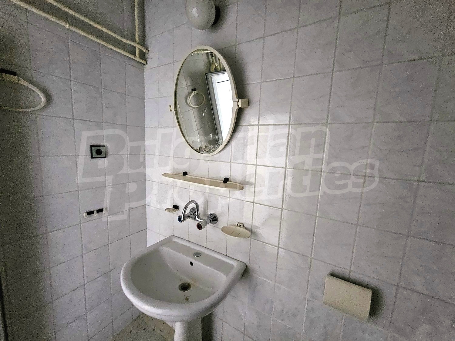 Gallery Picture 49