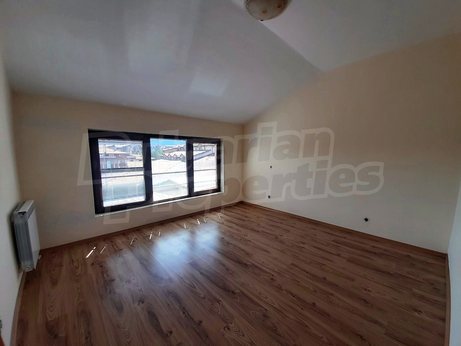 Gallery Picture 32