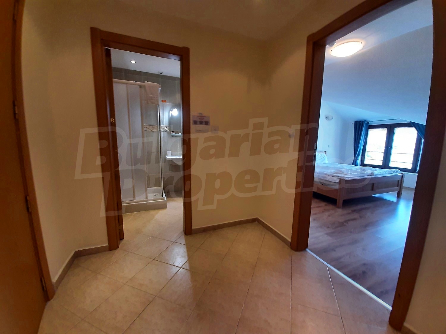 Gallery Picture 42