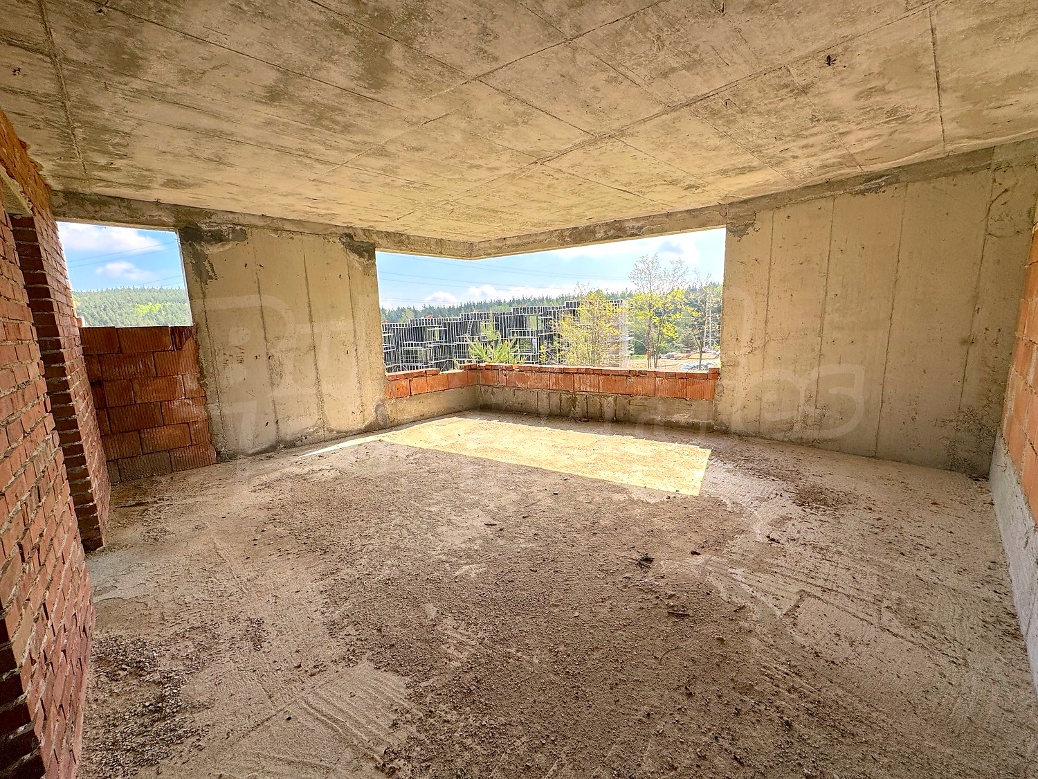 Gallery Picture 45
