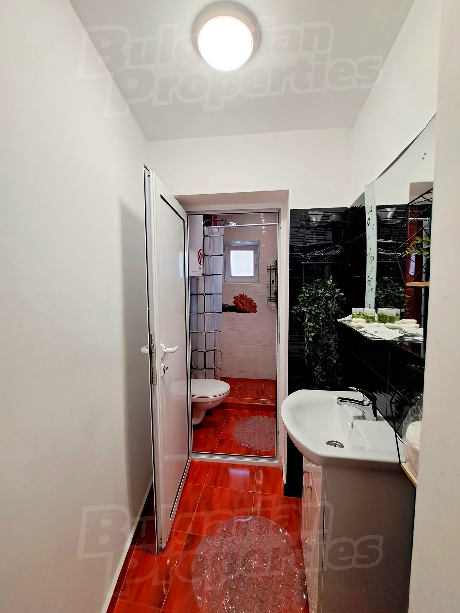 Gallery Picture 6