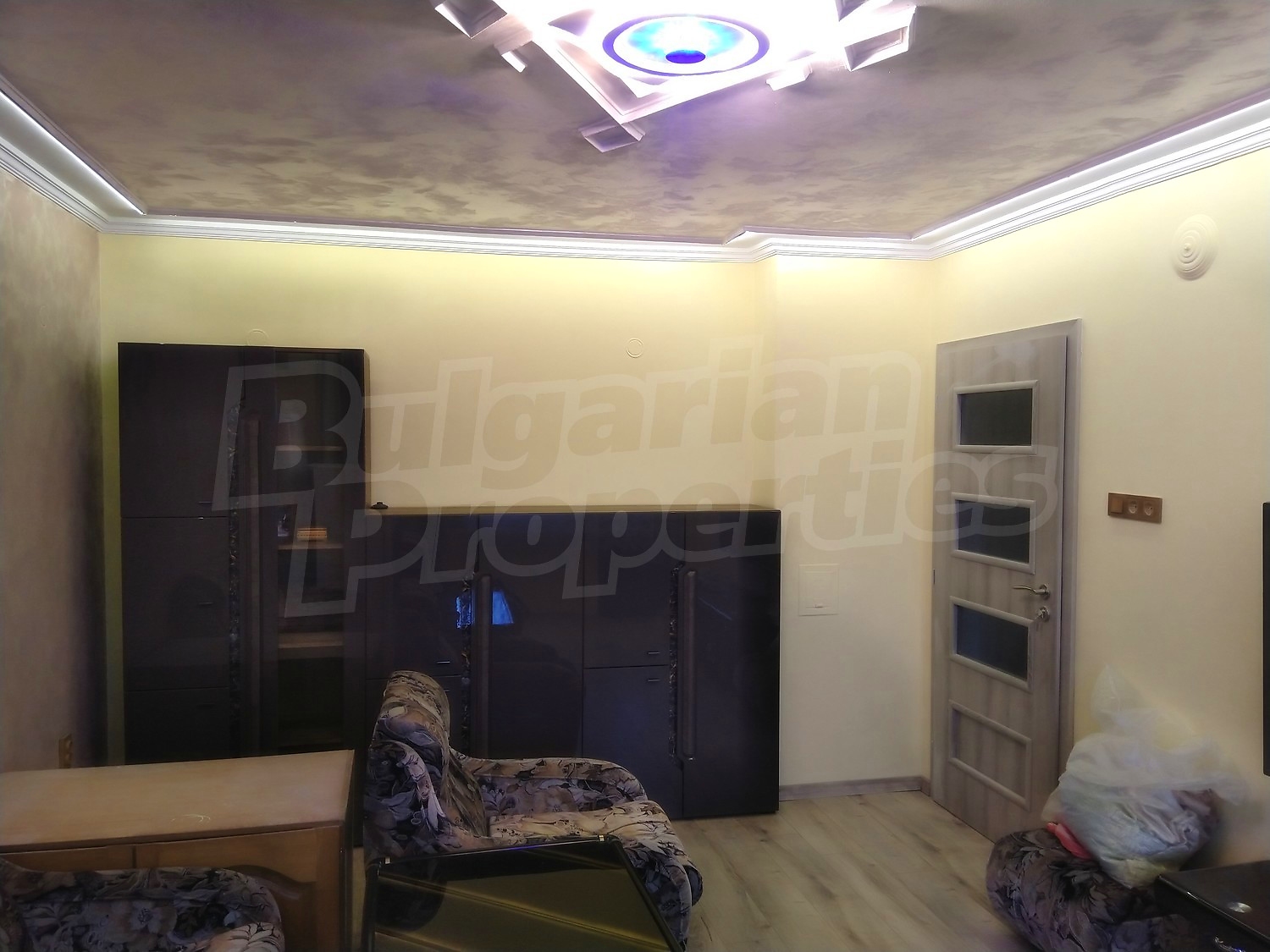 Gallery Picture 18