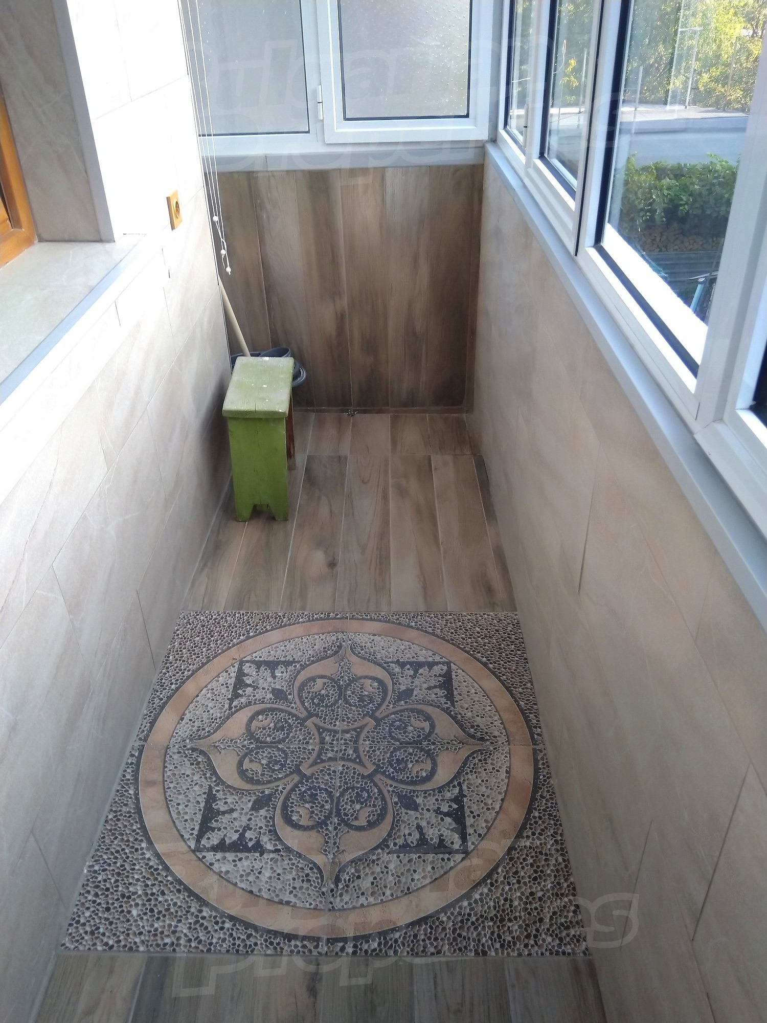 Gallery Picture 24