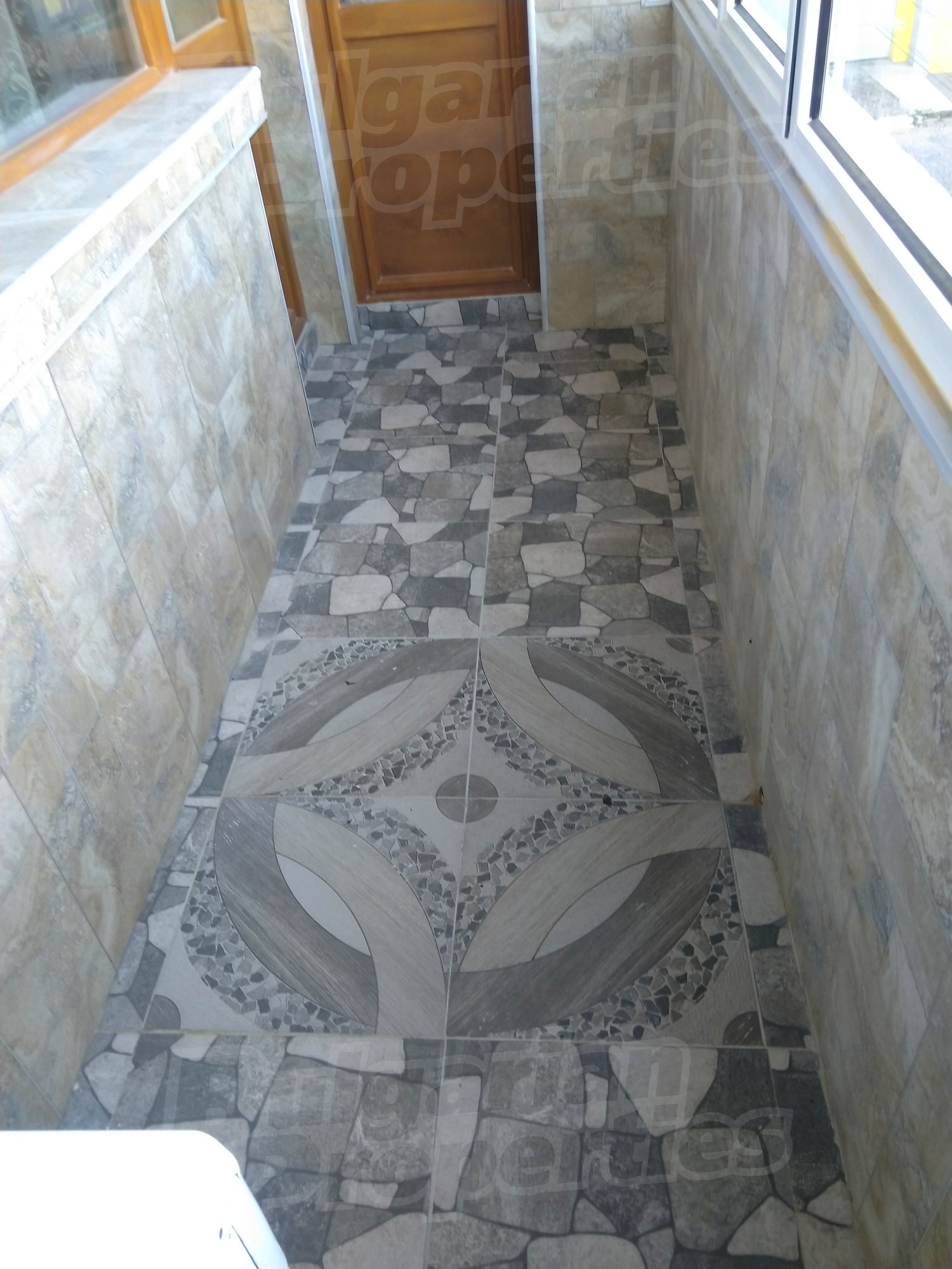 Gallery Picture 11