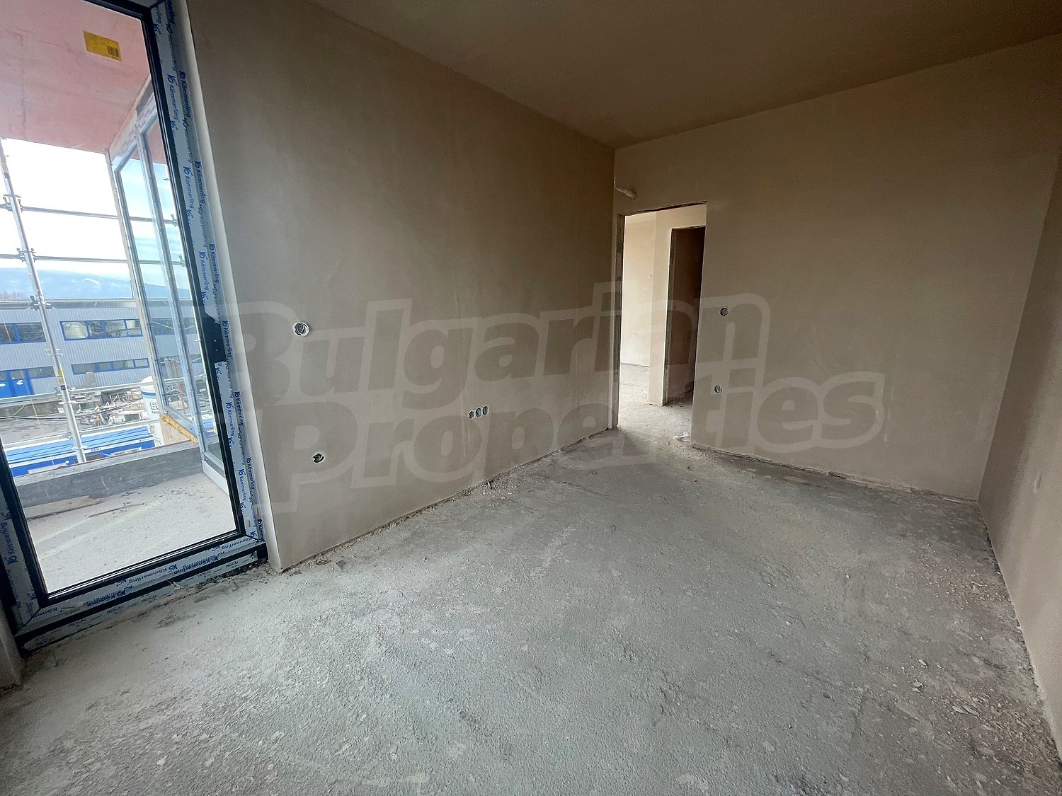 Gallery Picture 14