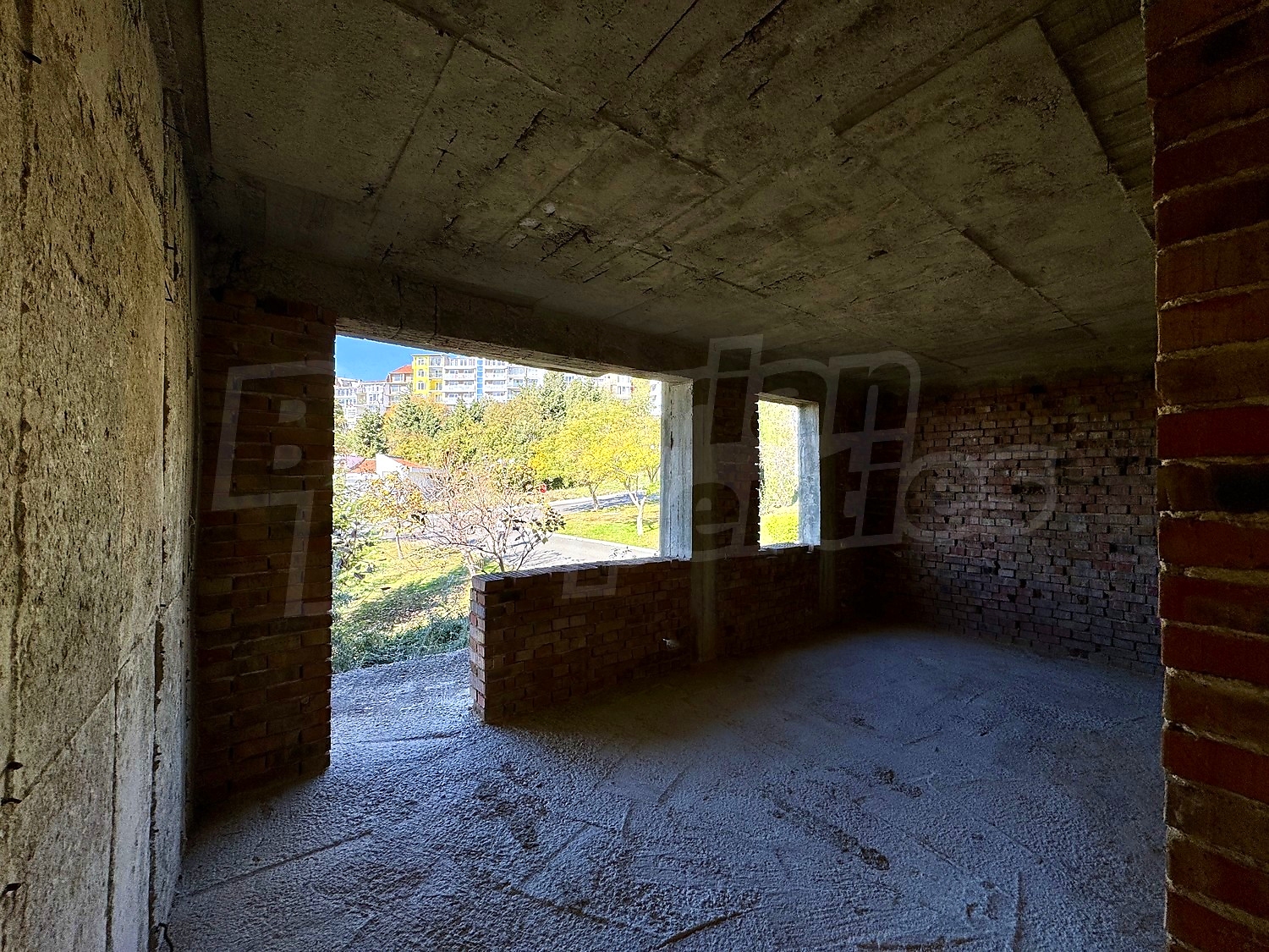 Gallery Picture 15