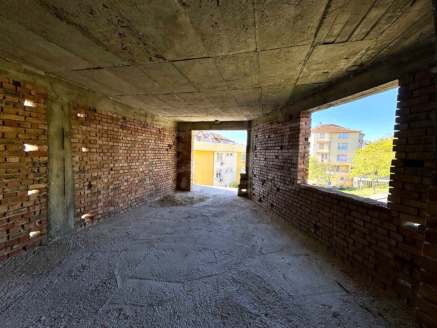 Gallery Picture 18