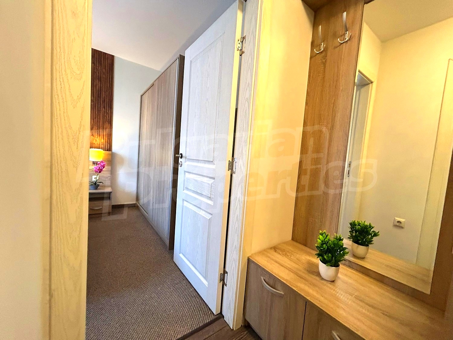Gallery Picture 11