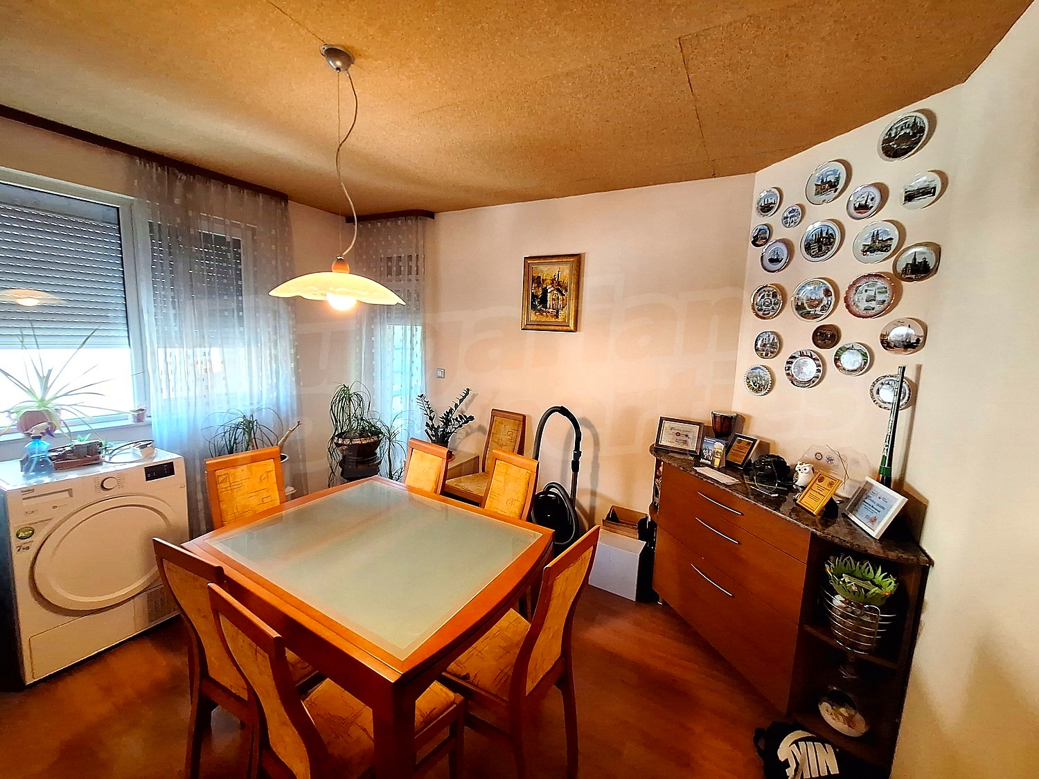 Gallery Picture 10