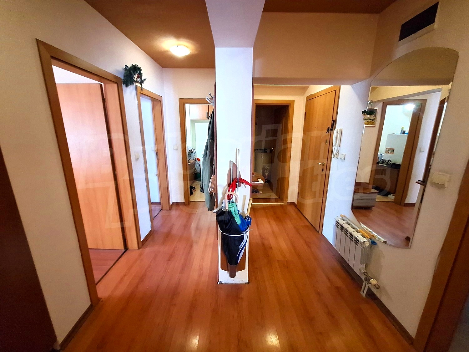 Gallery Picture 15