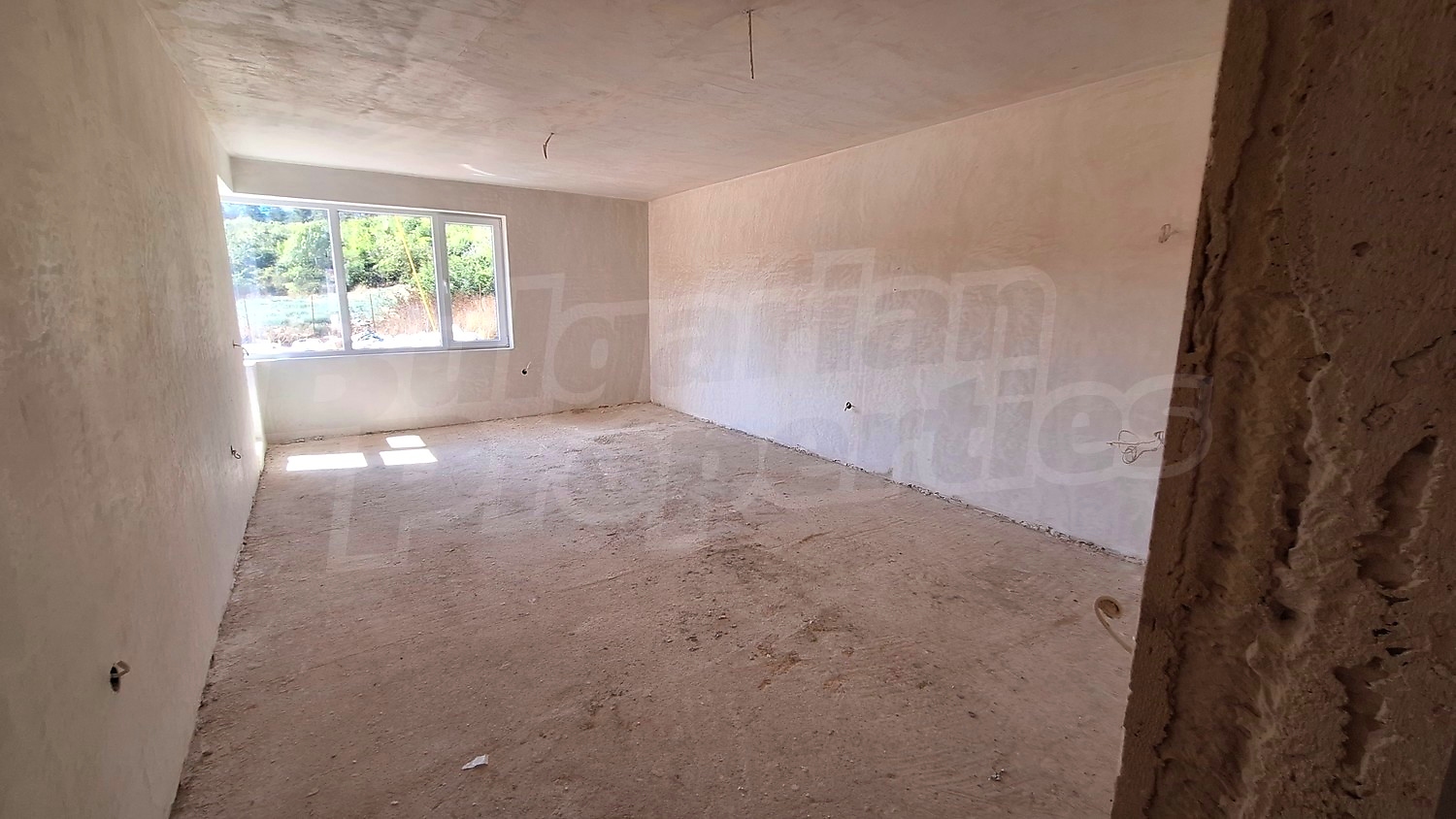 Gallery Picture 3