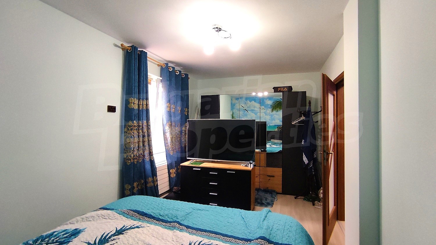 Gallery Picture 12
